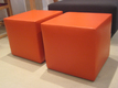 Floorshot_box ottomans orange-107-xxx